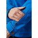 Куртка горнолыжная Stayer Мамай 23-40919 синяя 48/178, Название цвета: Синий, Товаров в упаковке, шт: 1, Размер: 48/178, Страна-производитель: РОССИЯ, Рост: 178, изображение 9
