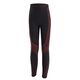 Термобелье детское комплект UTO Children's Sports Bamboo Charcoal Black and Red, Название цвета: Black and Red, Товаров в упаковке, шт: 1, Размер: 130, Вырез горловины: Круглый, Страна-производитель: ЮЖНАЯ КОРЕЯ, Рост: 130, изображение 3