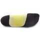 Носки UTO Mid-calf Compression Running 901110 White S, Название цвета: White, Размер: S, Страна-производитель: КИТАЙ, изображение 2