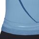 Термофутболка UTO Compress Long Sleeve 926102 Голубой (Haze Blue) L, Название цвета: Голубой (Haze Blue), Размер: L, Страна-производитель: КИТАЙ, изображение 4
