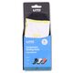 Носки UTO Mid-calf Compression Running 901110 White S, Название цвета: White, Размер: S, Страна-производитель: КИТАЙ, изображение 5
