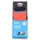 Носки UTO Mid-calf Compression Running 901110 Orange M, Название цвета: Orange, Размер: M, Страна-производитель: КИТАЙ, изображение 5