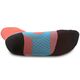 Носки UTO Mid-calf Compression Running 901110 Orange S, Название цвета: Orange, Размер: S, Страна-производитель: КИТАЙ, изображение 2