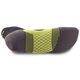 Носки UTO Mid-calf Compression Running 901110 Black L, Название цвета: Black, Размер: L, Страна-производитель: КИТАЙ, изображение 2