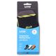 Носки UTO Mid-calf Compression Running 901110 Black M, Название цвета: Black, Размер: M, Страна-производитель: КИТАЙ, изображение 5