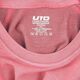 Термобелье детское комплект UTO Children's Thermal 3.0 HeatMax Персиковый (Peach) 120, Название цвета: Персиковый (Peach), Размер: 130, Страна-производитель: КИТАЙ, Рост: 130, изображение 6