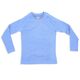 Термобелье детское комплект UTO Children's Thermal 3.0 HeatMax Синий (Blue) 140, Название цвета: Синий (Blue), Размер: 130, Страна-производитель: КИТАЙ, Рост: 130