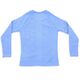 Термобелье детское комплект UTO Children's Thermal 3.0 HeatMax Синий (Blue) 140, Название цвета: Синий (Blue), Размер: 140, Страна-производитель: КИТАЙ, Рост: 140, изображение 2