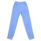 Термобелье детское комплект UTO Children's Thermal 3.0 HeatMax Синий (Blue) 140, Название цвета: Синий (Blue), Размер: 130, Страна-производитель: КИТАЙ, Рост: 130, изображение 3