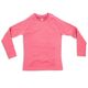 Термобелье детское комплект UTO Children's Thermal 3.0 HeatMax Персиковый (Peach) 120, Название цвета: Персиковый (Peach), Размер: 120, Страна-производитель: КИТАЙ, Рост: 120, изображение 2