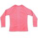 Термобелье детское комплект UTO Children's Thermal 3.0 HeatMax Персиковый (Peach) 120, Название цвета: Персиковый (Peach), Размер: 140, Страна-производитель: КИТАЙ, Рост: 140, изображение 3