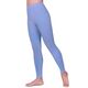 Термобелье UTO комплект Ski 3.0 ThermoLite Nilit W's 923203 Pink/Blue XL, Название цвета: Сине-розовый, Товаров в упаковке, шт: 1, Размер: XL, Вырез горловины: Круглый, Страна-производитель: КИТАЙ, изображение 8