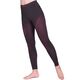Термобелье UTO комплект Sports 2.0 Bamboo Charcoal W's 993204 Black/Red XL, Название цвета: Black / Red, Товаров в упаковке, шт: 1, Размер: XL, Вырез горловины: Круглый, Страна-производитель: КИТАЙ, изображение 8