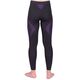 Термобелье UTO комплект Sports 2.0 Bamboo Charcoal W's 993204 Black/Purple L, Название цвета: Black / Purple, Товаров в упаковке, шт: 1, Размер: L, Вырез горловины: Круглый, Страна-производитель: КИТАЙ, изображение 7