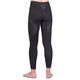 Термобелье UTO комплект Sports 2.0 Bamboo Charcoal W's 993204 Black/Grey M, Название цвета: Черно-серый, Товаров в упаковке, шт: 1, Размер: M, Вырез горловины: Круглый, Страна-производитель: КИТАЙ, изображение 7