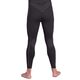 Термобелье UTO комплект Sports 4.0 Bamboo Charcoal 923101 Black/Grey M, Название цвета: Черно-серый, Товаров в упаковке, шт: 1, Размер: M, Вырез горловины: Круглый, Страна-производитель: КИТАЙ, изображение 7