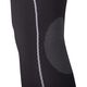 Термобелье UTO комплект Sports 4.0 Bamboo Charcoal W's 923201 Black/Grey M, Название цвета: Черно-серый, Товаров в упаковке, шт: 1, Размер: M, Вырез горловины: Круглый, Страна-производитель: КИТАЙ, изображение 10