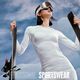 Термобелье UTO комплект Ski ThermoLite Nilit W's 933202 Purple/Pink XL, Название цвета: Розово-фиолетовый, Товаров в упаковке, шт: 1, Размер: XL, Вырез горловины: Круглый, Страна-производитель: КИТАЙ, изображение 13
