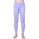 Термобелье UTO комплект Ski ThermoLite Nilit W's 933202 Purple/Pink XL, Название цвета: Розово-фиолетовый, Товаров в упаковке, шт: 1, Размер: XL, Вырез горловины: Круглый, Страна-производитель: КИТАЙ, изображение 5