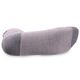 Носки UTO Silver Ion Quick Dry Running CleanDry 941101 Dark Grey M, Название цвета: Dark Grey, Размер: M, Страна-производитель: КИТАЙ, изображение 3