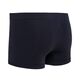Трусы UTO Sports Nilit Softex Boxer (2шт) 922102 Black XXXL, Название цвета: Black, Размер: XXXL, Страна-производитель: КИТАЙ, изображение 3