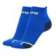 Носки UTO Sport Socks 3D CoolMax 991102 Blue M, Название цвета: Blue, Размер: M, Страна-производитель: КИТАЙ