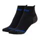 Носки UTO Sport Socks 3D CoolMax 991102 Black M, Название цвета: Black, Размер: M, Страна-производитель: КИТАЙ