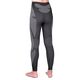 Термобелье UTO комплект Sports Armor ThermoLite Nilit W's 923202 Black/Grey M, Название цвета: Black / Grey, Товаров в упаковке, шт: 1, Размер: M, Вырез горловины: Круглый, Страна-производитель: КИТАЙ, изображение 7