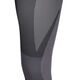 Термобелье UTO комплект Sports Armor ThermoLite Nilit W's 923202 Black/Grey L, Название цвета: Black / Grey, Товаров в упаковке, шт: 1, Размер: L, Вырез горловины: Круглый, Страна-производитель: КИТАЙ, изображение 9