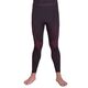 Термобелье UTO комплект Sports Bamboo Charcoal 973102 Black/Red XXL, Название цвета: Black / Red, Товаров в упаковке, шт: 1, Размер: XXL, Вырез горловины: Круглый, Страна-производитель: КИТАЙ, изображение 6
