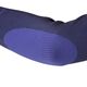 Термобелье UTO комплект Sports Bamboo Charcoal Car-Enfiber W's 913204 Purple L, Название цвета: Purple, Товаров в упаковке, шт: 1, Размер: L, Вырез горловины: Круглый, Страна-производитель: КИТАЙ, изображение 5