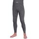 Термобелье UTO комплект Sports Dryarn Nilit 983101 Light Grey L, Название цвета: Light Grey, Товаров в упаковке, шт: 1, Размер: L, Вырез горловины: Круглый, Страна-производитель: КИТАЙ, изображение 6