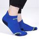 Носки UTO Sport Socks 3D CoolMax 991102 Blue M, Название цвета: Blue, Размер: M, Страна-производитель: КИТАЙ, изображение 2