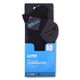 Носки UTO Sport Socks 3D CoolMax W's 991202 Black M, Название цвета: Black, Размер: M, Страна-производитель: КИТАЙ, изображение 6