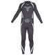 Термобелье UTO комплект UTO термобелье комплект Sports CleanDry Bamboo 933103 Classic Black XL, Название цвета: Classic Black, Размер: XL, Страна-производитель: КИТАЙ, изображение 2