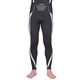 Термобелье UTO комплект UTO термобелье комплект Sports CleanDry Bamboo 933103 Classic Black XL, Название цвета: Classic Black, Размер: XL, Страна-производитель: КИТАЙ, изображение 8