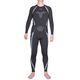Термобелье UTO комплект UTO термобелье комплект Sports CleanDry Bamboo 933103 Haze Blue XXL, Название цвета: Haze Blue, Размер: XXL, Страна-производитель: КИТАЙ