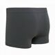 Трусы UTO Sports Nilit Softex Boxer (2шт) 922102 Black/Dark Grey XXXL, Название цвета: Черно-серый, Размер: XXXL, Страна-производитель: КИТАЙ, изображение 4