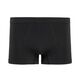 Трусы UTO Sports Nilit Softex Boxer (2шт) 922102 Black/Dark Grey XXXL, Название цвета: Черно-серый, Размер: XXXL, Страна-производитель: КИТАЙ, изображение 2