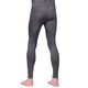 Термобелье комплект UTO Outdoor Sports Without Dyeing 943103 Темно-серое XXL, Название цвета: Темно-серый, Товаров в упаковке, шт: 1, Размер: XXL, Страна-производитель: КИТАЙ, изображение 6