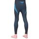 Термобелье комплект UTO Outdoor Bamboo Carbon Thermal 943106 Синее/Черное XXL, Название цвета: Синий /Черный, Товаров в упаковке, шт: 1, Размер: XXL, Страна-производитель: КИТАЙ, изображение 6