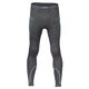 Термобелье комплект UTO Outdoor Sports Without Dyeing 943103 Голубое/Серое XL, Название цвета: Голубой / Серый, Товаров в упаковке, шт: 1, Размер: XL, Страна-производитель: КИТАЙ, изображение 13