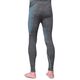 Термобелье комплект UTO Outdoor Sports Without Dyeing 943103 Голубое/Серое XL, Название цвета: Голубой / Серый, Товаров в упаковке, шт: 1, Размер: XL, Страна-производитель: КИТАЙ, изображение 6