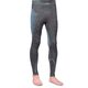 Термобелье комплект UTO Outdoor Sports Without Dyeing 943103 Голубое/Серое XL, Название цвета: Голубой / Серый, Товаров в упаковке, шт: 1, Размер: XL, Страна-производитель: КИТАЙ, изображение 5