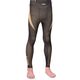 Термобелье комплект UTO Outdoor Bamboo Carbon Thermal 943106 Черное/Золотое L, Название цвета: Черный / Золотой, Товаров в упаковке, шт: 1, Размер: L, Страна-производитель: КИТАЙ, изображение 5