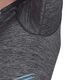 Термобелье комплект UTO Outdoor Sports Without Dyeing 943103 Голубое/Серое XL, Название цвета: Голубой / Серый, Товаров в упаковке, шт: 1, Размер: XL, Страна-производитель: КИТАЙ, изображение 7