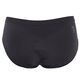 Трусы UTO Zero Sense Briefs W's 902202 Black L, Название цвета: Black, Товаров в упаковке, шт: 1, Размер: L, Страна-производитель: КИТАЙ, изображение 2