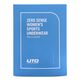 Трусы UTO Zero Sense Briefs W's 902202 Black L, Название цвета: Black, Товаров в упаковке, шт: 1, Размер: L, Страна-производитель: КИТАЙ, изображение 4