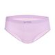 Трусы UTO Zero Sense Briefs W's 902202 Purple L, Название цвета: Purple, Товаров в упаковке, шт: 1, Размер: L, Страна-производитель: КИТАЙ