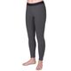 Термобелье UTO легинсы Thermal HeatMax Legging W's 987212 Grey XXL, Название цвета: Grey, Товаров в упаковке, шт: 1, Размер: XXL, Страна-производитель: КИТАЙ